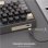 Tastatur Generica R75 kompakt RGB Hot-Swappable PBT Tasten kabelgebunden