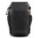 Schultertasche für Kamera PGYTECH P-CB-257 Universal Schwarz