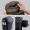 Schultertasche für Kamera PGYTECH P-CB-257 Universal Schwarz