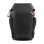 Schultertasche für Kamera PGYTECH P-CB-257 Universal Schwarz