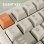 Tastatur Generisch AK820max 75% Kabellos Bluetooth 5.0 2.4G USB-C Hot Swappable RGB