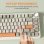Tastatur Generisch AK820max 75% Kabellos Bluetooth 5.0 2.4G USB-C Hot Swappable RGB