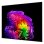 TV LG OLED evo AI OLED83G64LW 83" 4K UltraHD 120Hz Smart TV WebOS HDR10 Dolby Vision G-Sync VRR