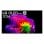 TV LG OLED evo AI OLED83G64LW 83" 4K UltraHD 120Hz Smart TV WebOS HDR10 Dolby Vision G-Sync VRR