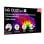 TV LG OLED evo AI OLED83G64LW 83" 4K UltraHD 120Hz Smart TV WebOS HDR10 Dolby Vision