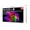 TV LG OLED evo AI OLED83G64LW 83" 4K UltraHD 120Hz Smart TV WebOS HDR10 Dolby Vision