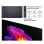TV LG OLED evo AI OLED83G64LW 83" 4K UltraHD 120Hz Smart TV WebOS HDR10 Dolby Vision