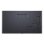 TV LG OLED evo AI OLED83G64LW 83" 4K UltraHD 120Hz Smart TV WebOS HDR10 Dolby Vision G-Sync VRR
