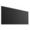 TV LG OLED evo AI OLED83G64LW 83" 4K UltraHD 120Hz Smart TV WebOS HDR10 Dolby Vision G-Sync VRR