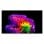 TV LG OLED evo AI OLED83G64LW 83" 4K UltraHD 120Hz Smart TV WebOS HDR10 Dolby Vision G-Sync VRR