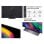 TV LG OLED evo AI OLED65C64LA 65" 4K UltraHD 120Hz Smart TV WebOS HDR10 Dolby Vision Atmos