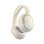 Auriculares Genéricos inalámbricos Bluetooth 5.4 plegables con sonido 3D y subwoofer negro