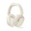 Auriculares Genéricos inalámbricos Bluetooth 5.4 plegables con sonido 3D y subwoofer negro