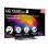 TV LG OLED evo AI OLED48C64LA 48" 4K UltraHD 120Hz Smart TV WebOS HDR10 Dolby Vision Atmos