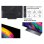 TV LG OLED evo AI OLED48C64LA 48" 4K UltraHD 120Hz Smart TV WebOS HDR10 Dolby Vision Atmos