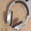 Auriculares Genéricos inalámbricos Bluetooth 5.3 con Cancelación de Ruido y Micrófono marrón