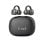 Auricolari Paxa Clipbuds 7 Bluetooth 5.4 Open Ear, Impermeabili IP45, Suono Direzionale