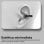 Auricolari Paxa Clipbuds 7 Bluetooth 5.4 Open Ear, Impermeabili IP45, Suono Direzionale