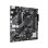 Placa Base ASUS PRIME A520M-K ARGB AMD A520 AM4 DDR4 Micro ATX Gigabit RGB
