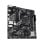 Placa Base ASUS PRIME A520M-K ARGB AMD A520 AM4 DDR4 Micro ATX Gigabit RGB