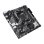 Placa Base ASUS PRIME A520M-K ARGB AMD A520 AM4 DDR4 Micro ATX Gigabit RGB