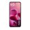 Motorola Moto G37 5G 4GB 128GB 6.67" Rosa