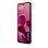 Motorola Moto G37 5G 4GB 128GB 6.67" Rosa