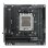 Scheda Madre ASUS TUF GAMING B850I WIFI NEO B850 AM5 DDR5 Mini ITX WiFi 6E RGB