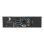 Scheda Madre ASUS TUF GAMING B850I WIFI NEO B850 AM5 DDR5 Mini ITX WiFi 6E RGB