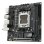 Scheda Madre ASUS TUF GAMING B850I WIFI NEO B850 AM5 DDR5 Mini ITX WiFi 6E RGB
