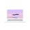 Portátil ASUS Chromebook Plus CX34 14" Intel Core i5-1335U 8GB 256GB SSD Intel UHD Graphics ChromeOS