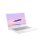 Portátil ASUS Chromebook Plus CX34 14" Intel Core i5-1335U 8GB 256GB SSD Intel UHD Graphics ChromeOS