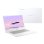 Portátil ASUS Chromebook Plus CX34 14" Intel Core i5-1335U 8GB 256GB SSD Intel UHD Graphics ChromeOS
