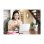 Portátil ASUS Chromebook Plus CX34 14" Intel Core i5-1335U 8GB 256GB SSD Intel UHD Graphics ChromeOS