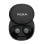 Auricolari Paxa Lx-410pro Bluetooth 5.4 Wireless con Cancellazione Rumore, Batteria 24h