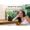 Colunas Bluetooth Genéricas Portáteis 16W com Microfone e Áudio 360°