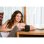 Colunas Bluetooth Genéricas Portáteis 16W com Microfone e Áudio 360°