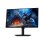 Monitor Samsung G40H 25" FullHD 300Hz IPS FreeSync G-SYNC HDR10 Ajuste altura