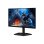 Monitor Samsung G40H 25" FullHD 300Hz IPS FreeSync G-SYNC HDR10 Ajuste altura