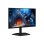 Monitor Samsung G40H 25" FullHD 300Hz IPS FreeSync G-SYNC HDR10 Ajuste altura