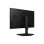 Monitor Samsung G40H 25" FullHD 300Hz IPS FreeSync G-SYNC HDR10 Ajuste altura