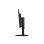 Monitor Samsung G40H 25" FullHD 300Hz IPS FreeSync G-SYNC HDR10 Ajuste altura
