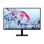 Monitor Samsung S70H S27H704EAU 27" UltraHD 4K 60Hz IPS HDR10 Tiempo de respuesta 5 ms