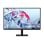 Monitor Samsung S70H S27H704EAU 27" UltraHD 4K 60Hz IPS HDR10 Tiempo de respuesta 5 ms