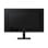 Monitor Samsung S70H S27H704EAU 27" UltraHD 4K 60Hz IPS HDR10 Tiempo de respuesta 5 ms