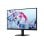 Monitor Samsung S70H S27H704EAU 27" UltraHD 4K 60Hz IPS HDR10 Tiempo de respuesta 5 ms