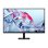 Écran PC Samsung S70H 32" UltraHD 4K 60Hz VA HDR10 Flat VESA 5ms