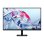 Écran PC Samsung S70H 32" UltraHD 4K 60Hz VA HDR10 Flat VESA 5ms