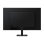 Écran PC Samsung S70H 32" UltraHD 4K 60Hz VA HDR10 Flat VESA 5ms
