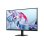 Écran PC Samsung S70H 32" UltraHD 4K 60Hz VA HDR10 Flat VESA 5ms